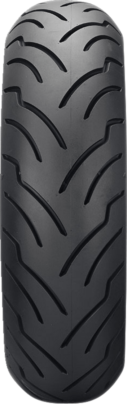 DUNLOP American Elite Tire