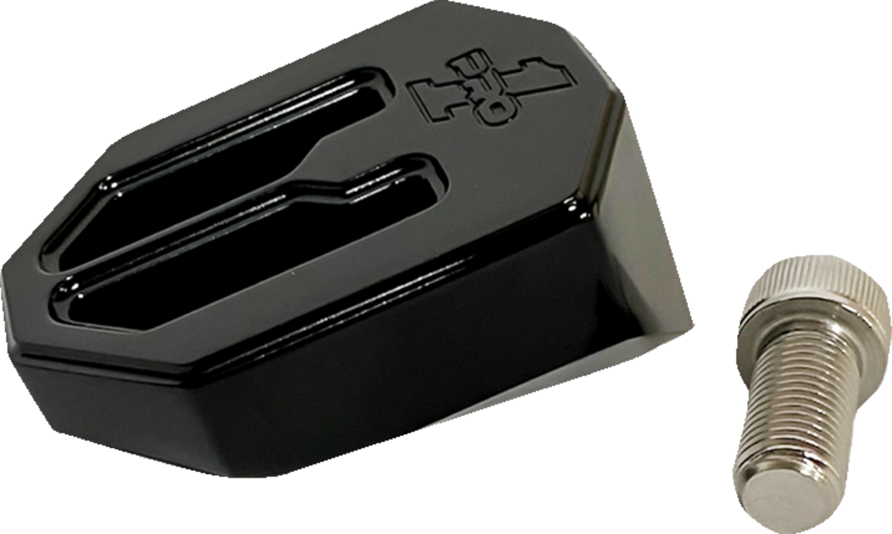 PRO-ONE PERF.MFG. Touring Shift Peg