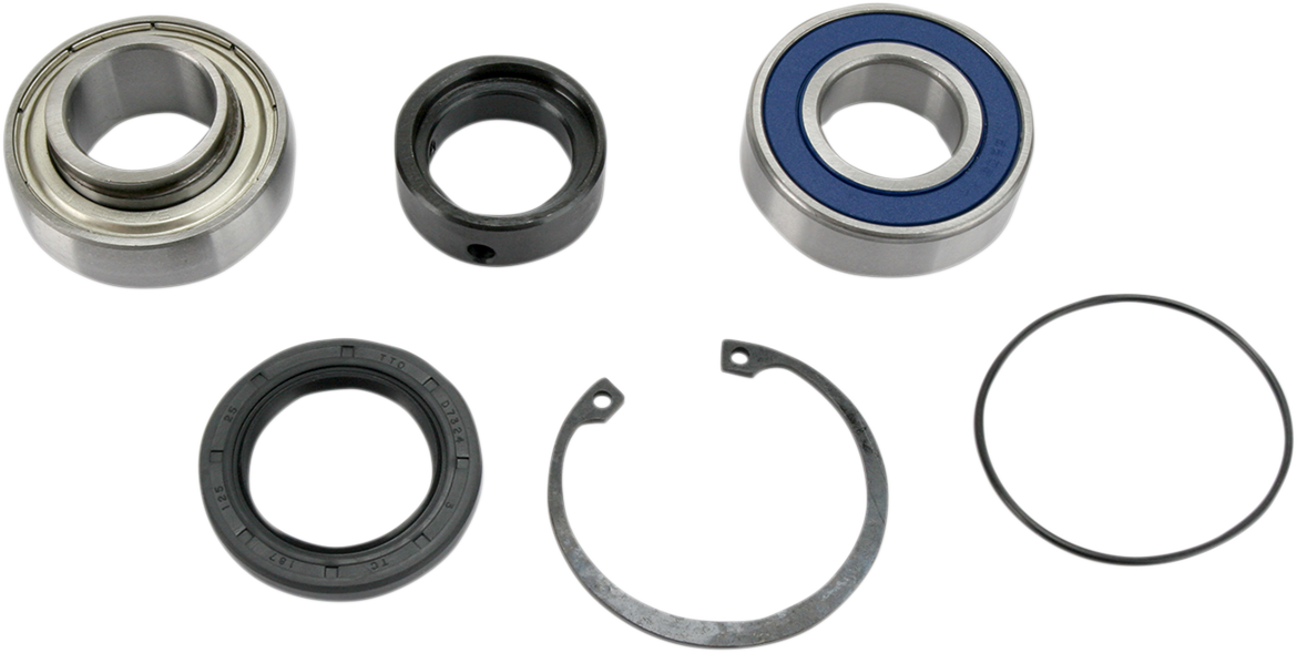 Chain Case Bearing and Seal Kit