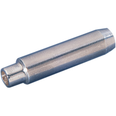 BRONZE VALVE GUIDE