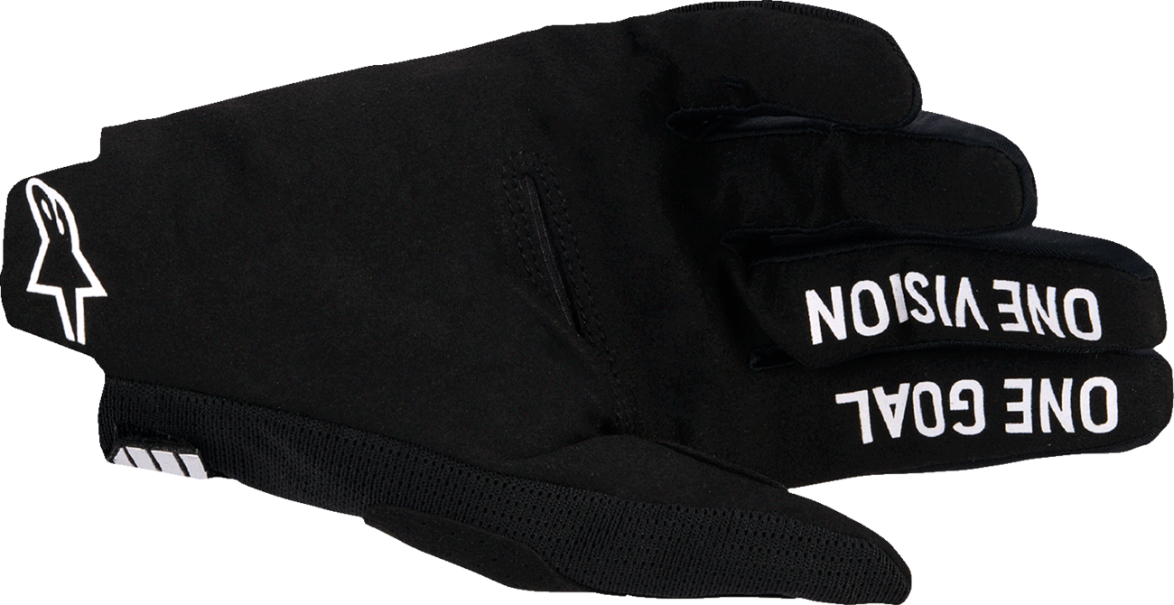 ALPINESTARS Radar Pro Gloves