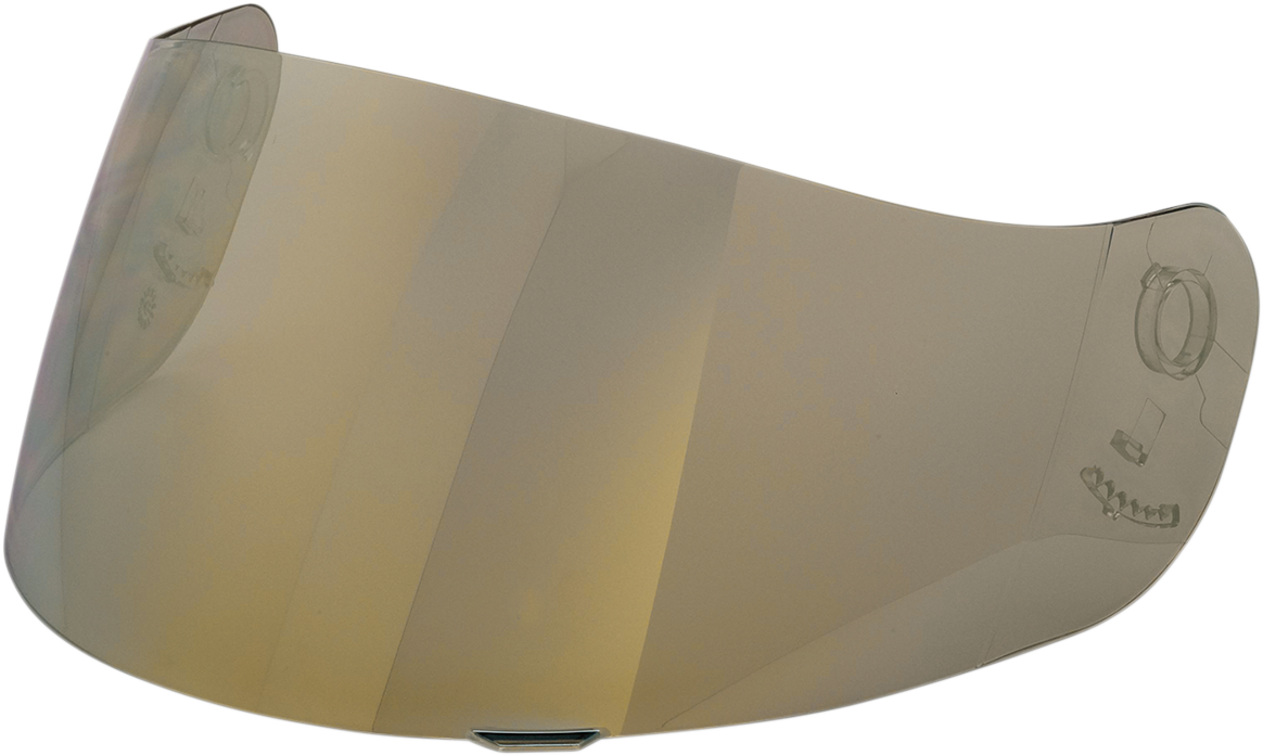 Z1R Jackal Helmet Shield