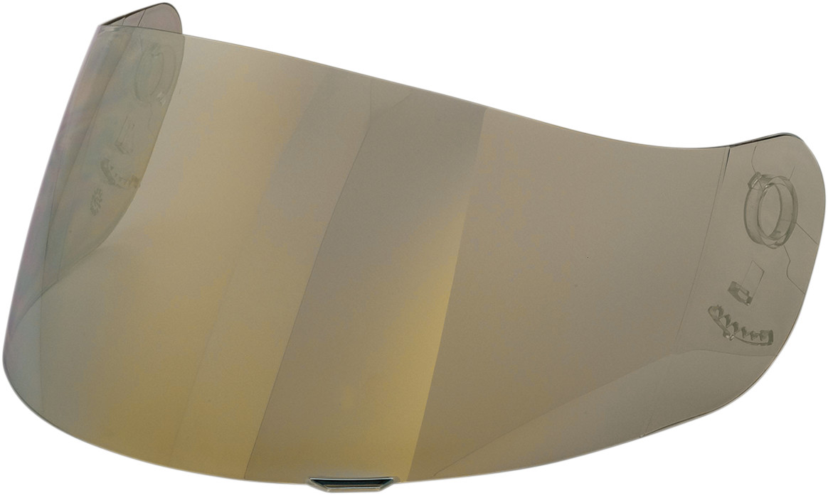 Z1R Jackal Helmet Shield