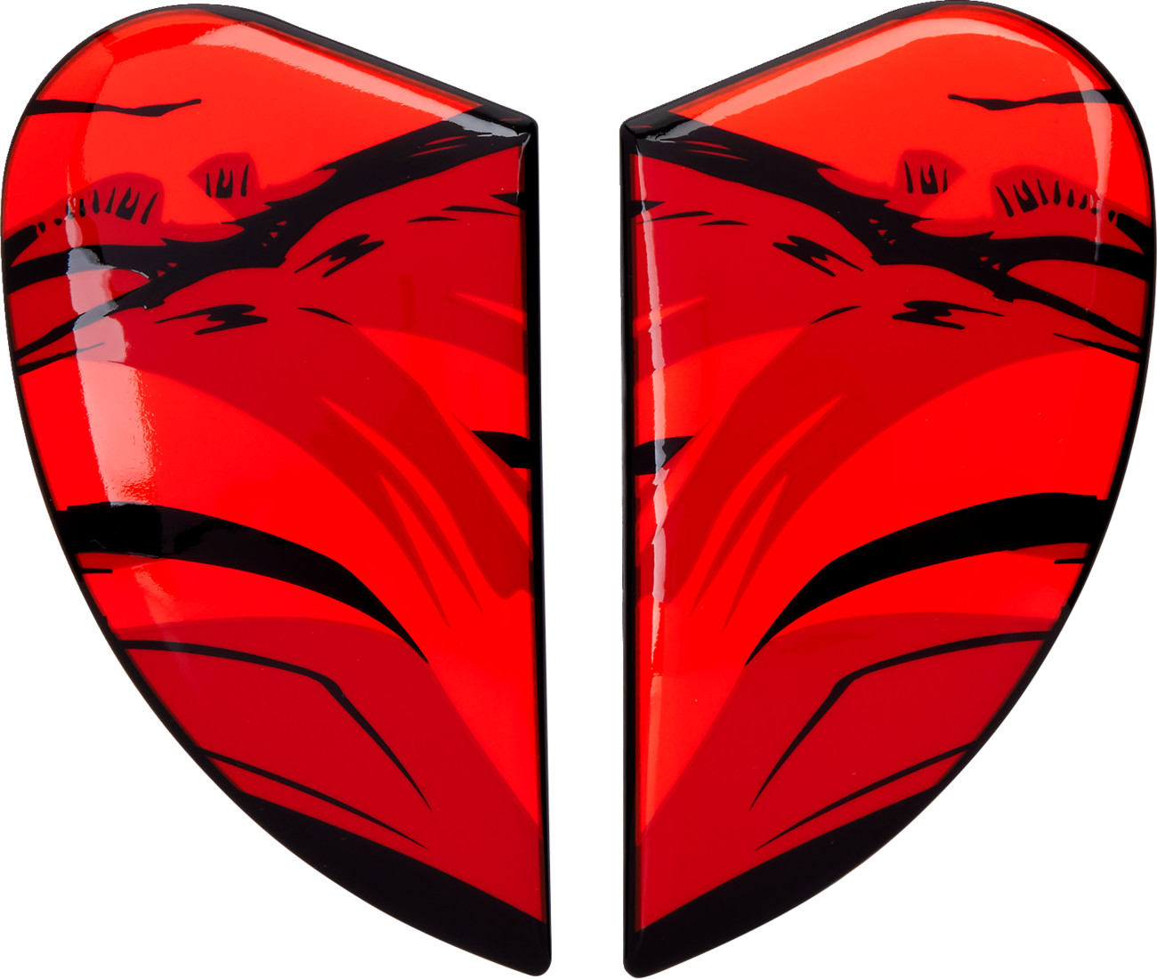Icon Airform Mips Manik'RR Side Plates
