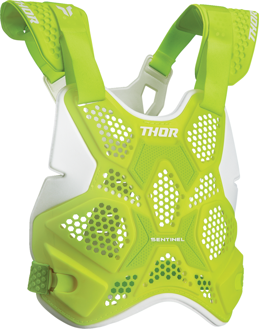 Thor Sentinel LTD Race Guard
