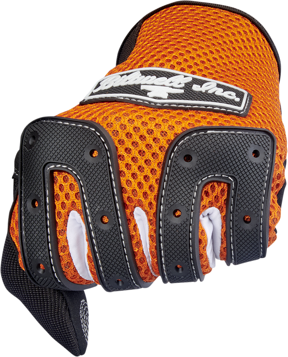 Biltwell Anza Gloves