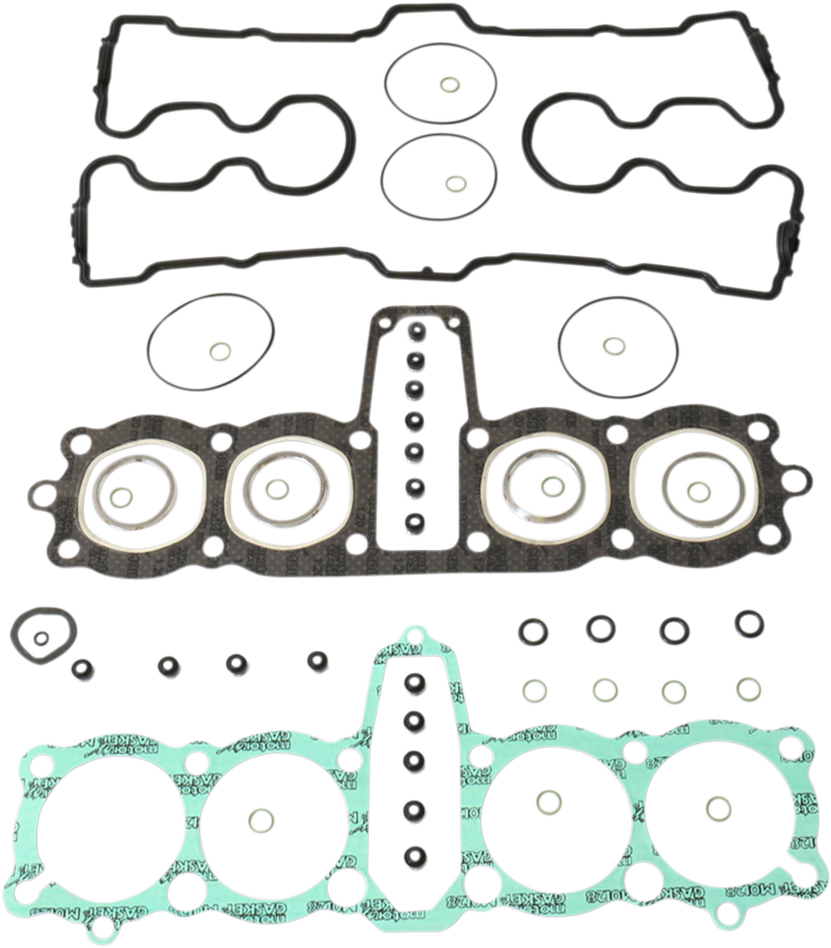 Top-End Gasket Kit
