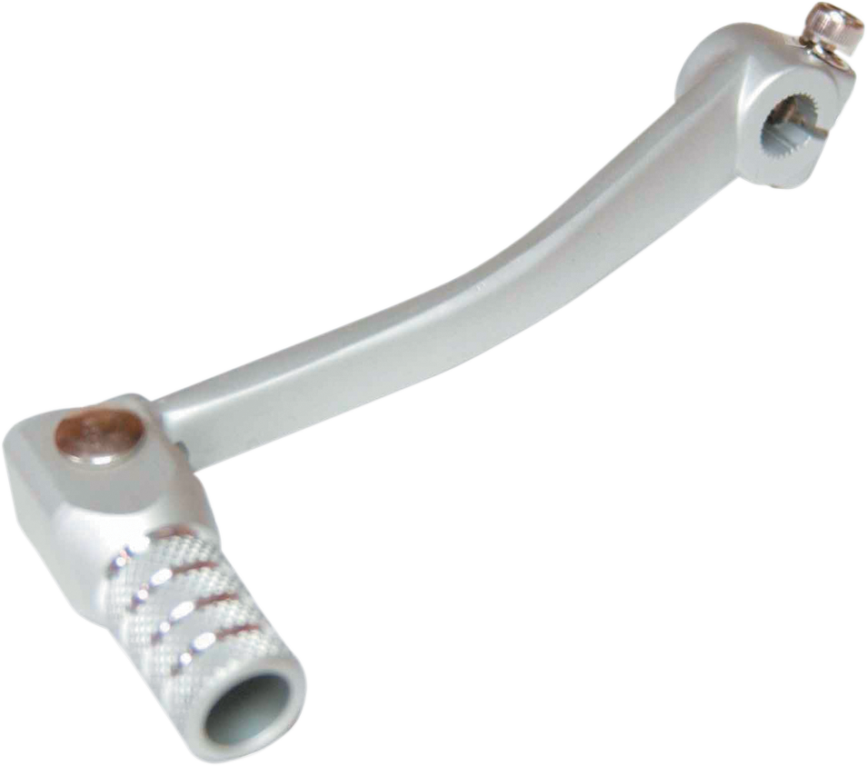 Emgo Folding Shift Lever Honda