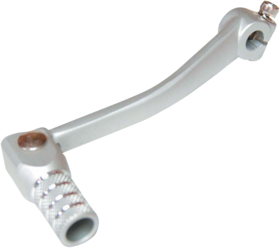 EMGO Folding Shift Lever