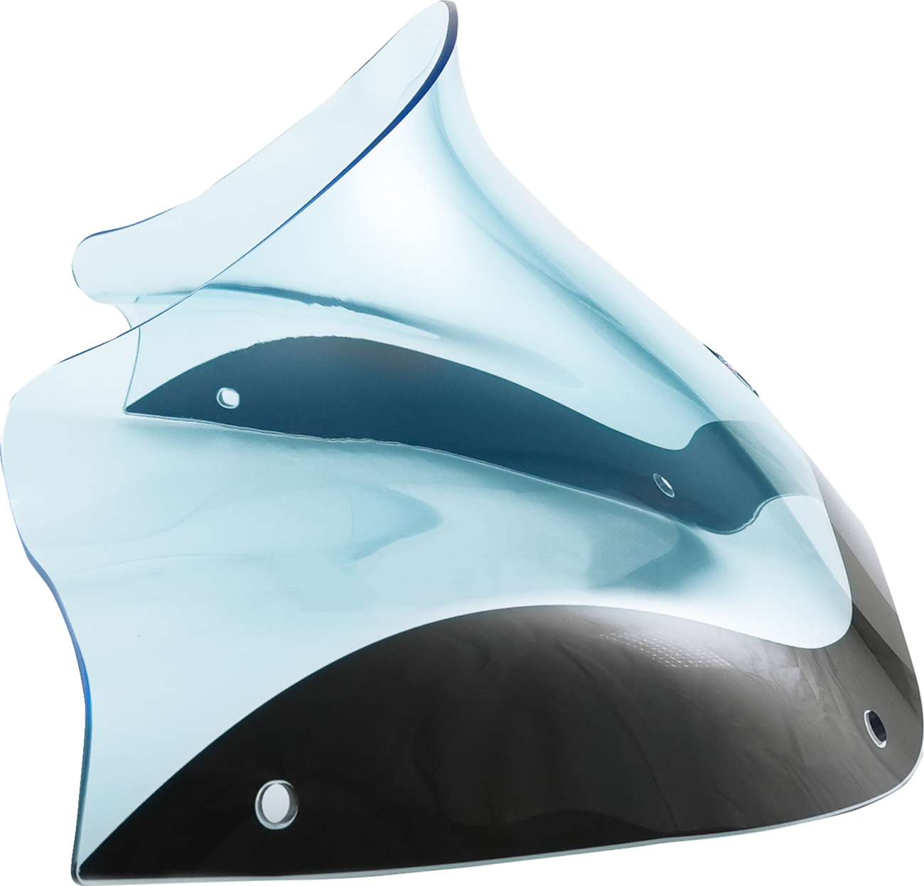 KLOCK WERKS Kolor Flare™ Ice Windshield