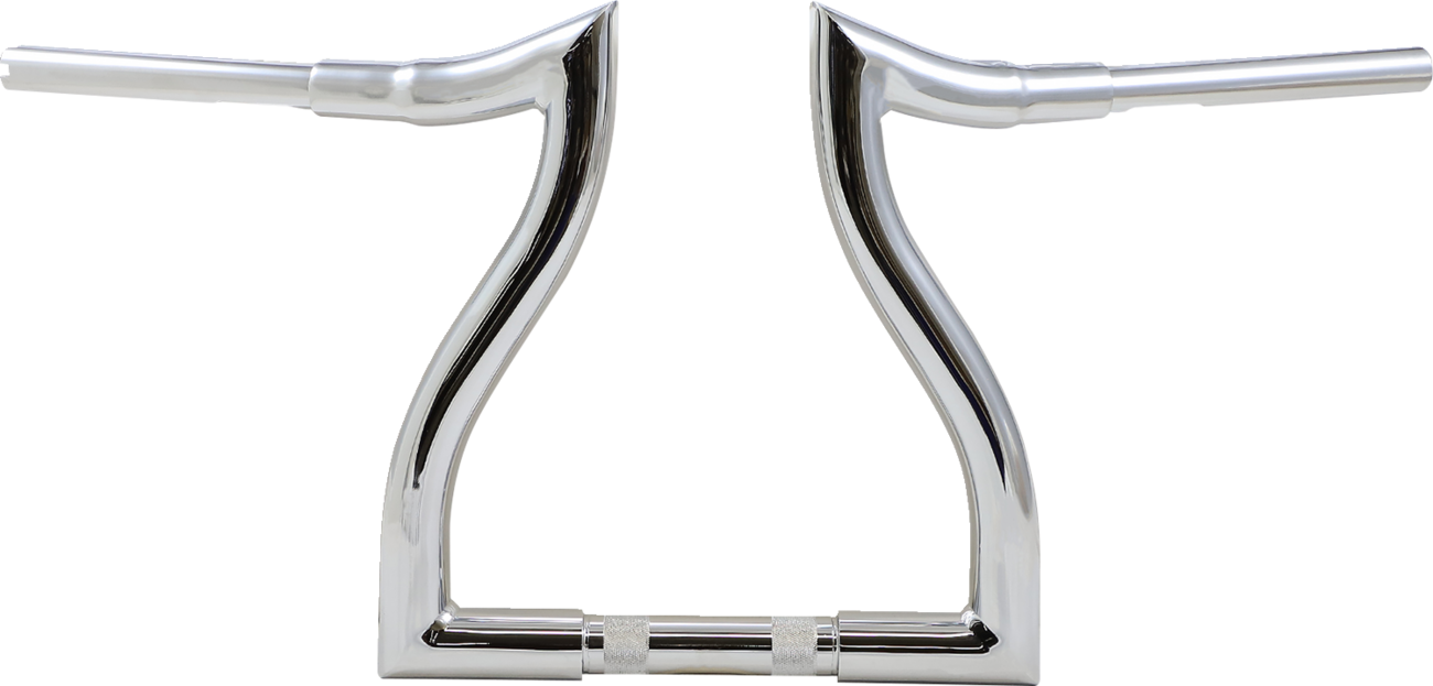 LA CHOPPERS Hammerhead Handlebar