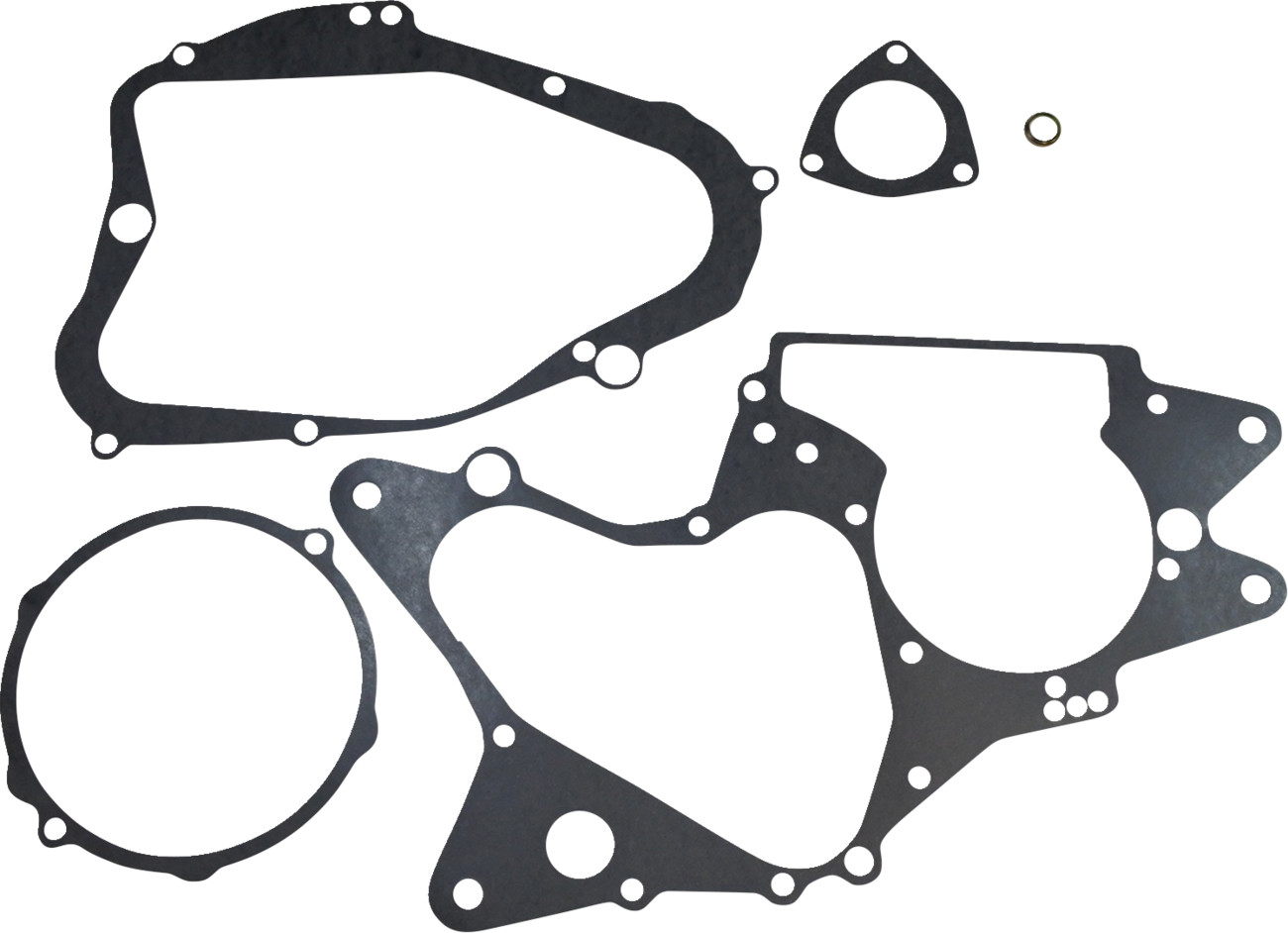 VINTCO Engine Gasket Kit