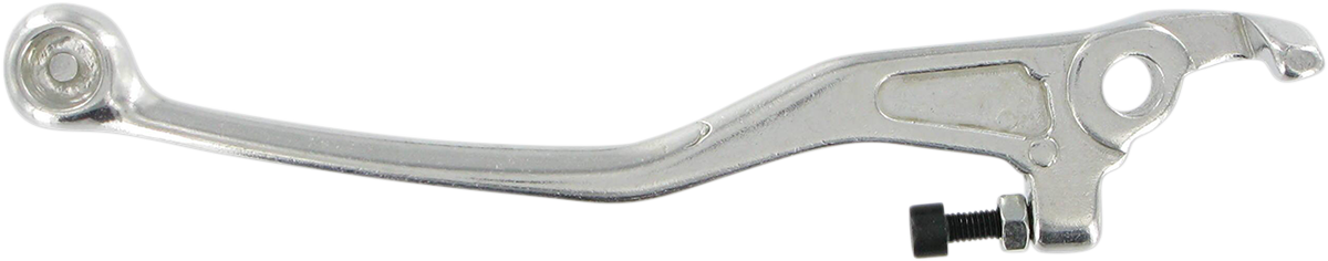 Parts unlimited Lever - Right Hand 2000-2004 Suzuki DR-Z400