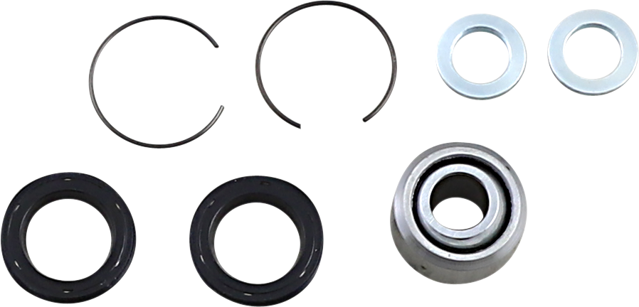 Moose Racing Shock Bearing Kit