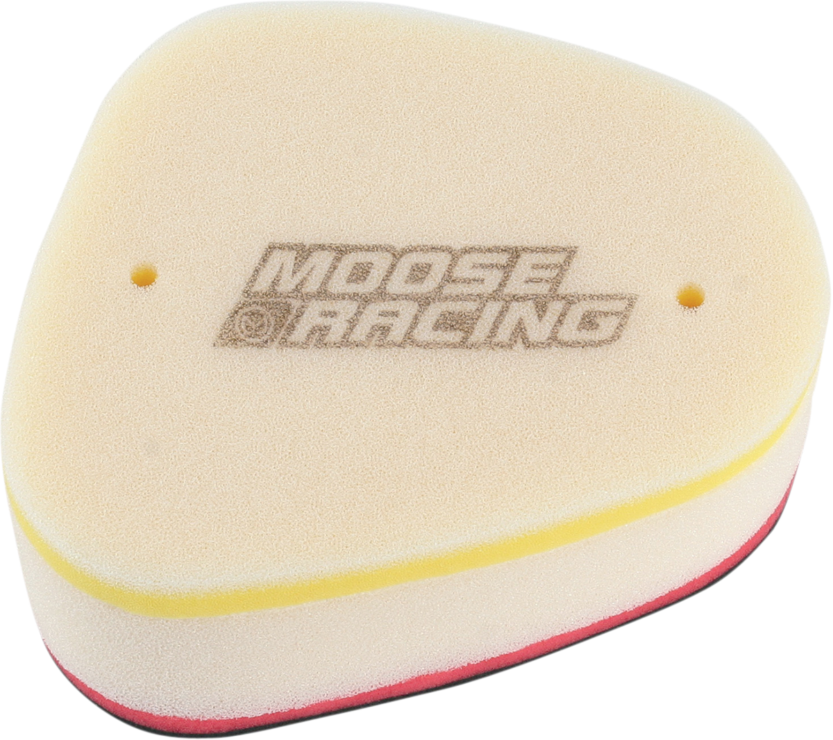 Moose offroad Air Filter - Kawasaki