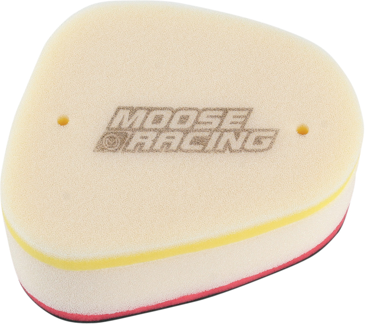 Moose Racing Air Filter