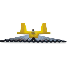 LOWPRO GLIDES™ AND LOWPRO GLIDES WIDE™ LOWPRO GLIDES™ AND LOWPRO GLIDES WIDE™