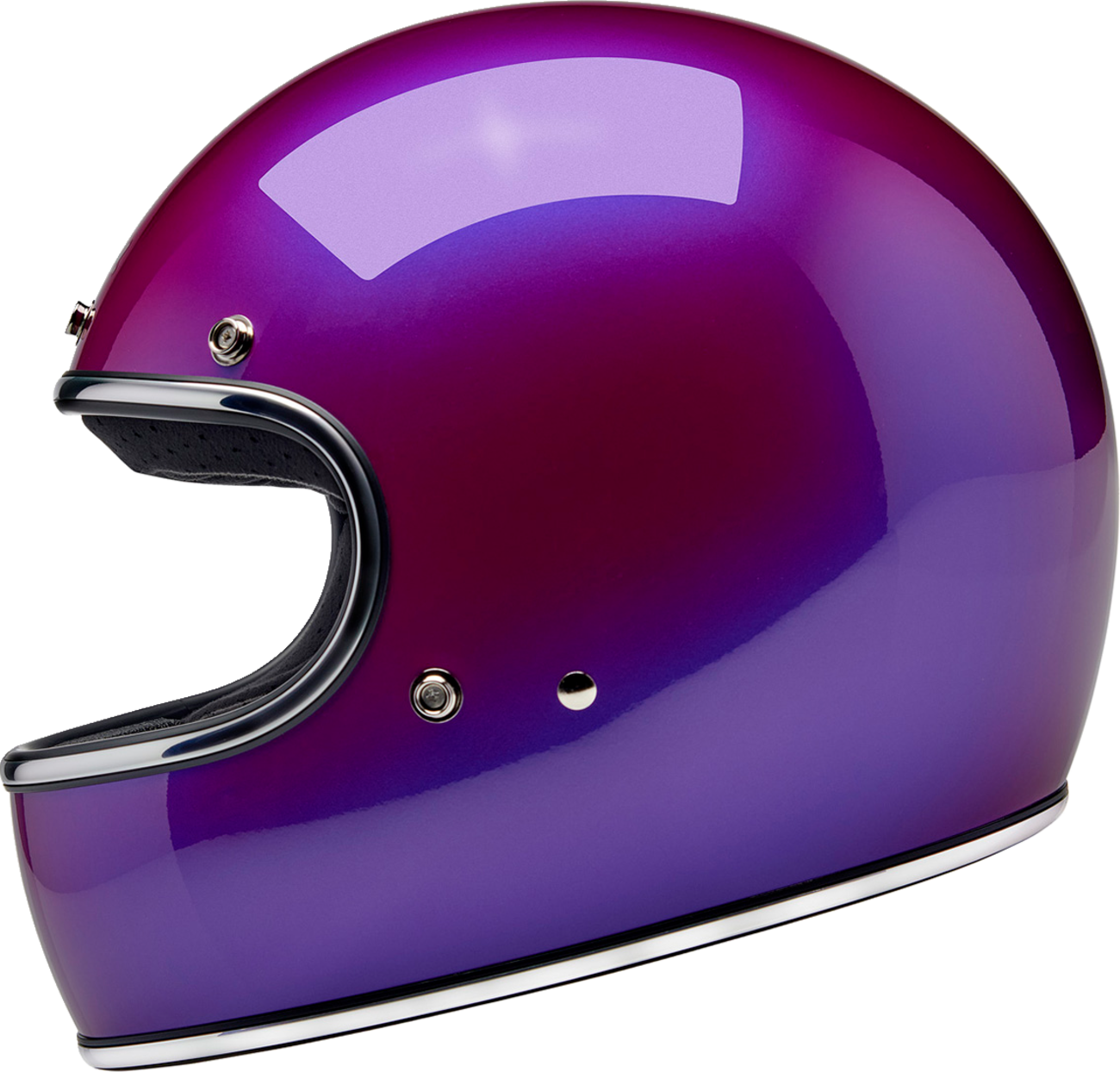 BILTWELL Gringo Helmet