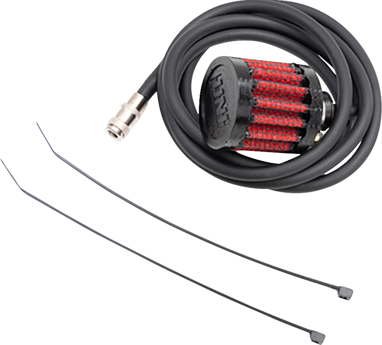 Feuling Vented Dipstick Replacement Line Kit