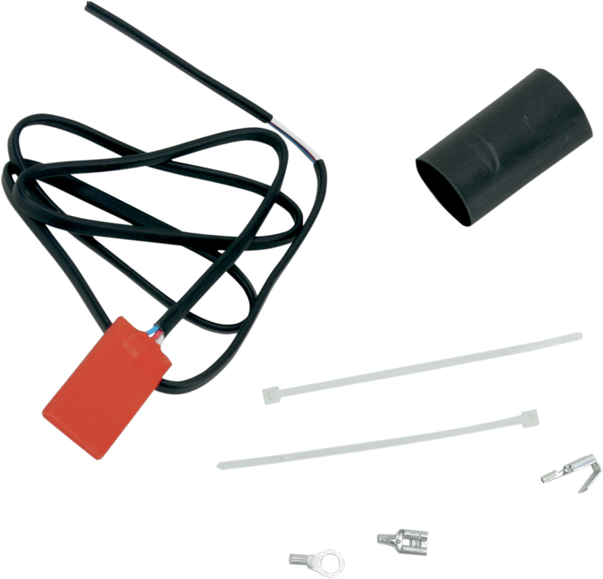 Moose Racing Heating Element