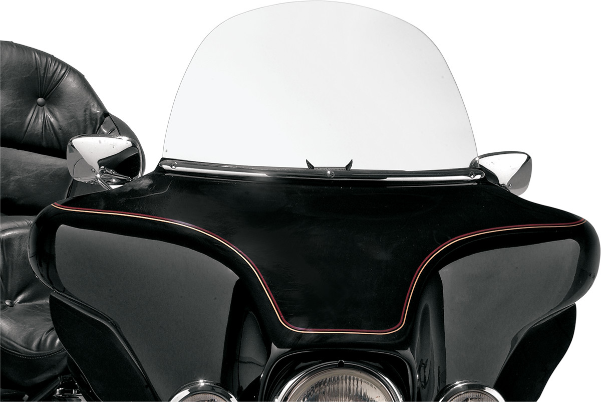 SLIPSTREAMER Replacement Windshield