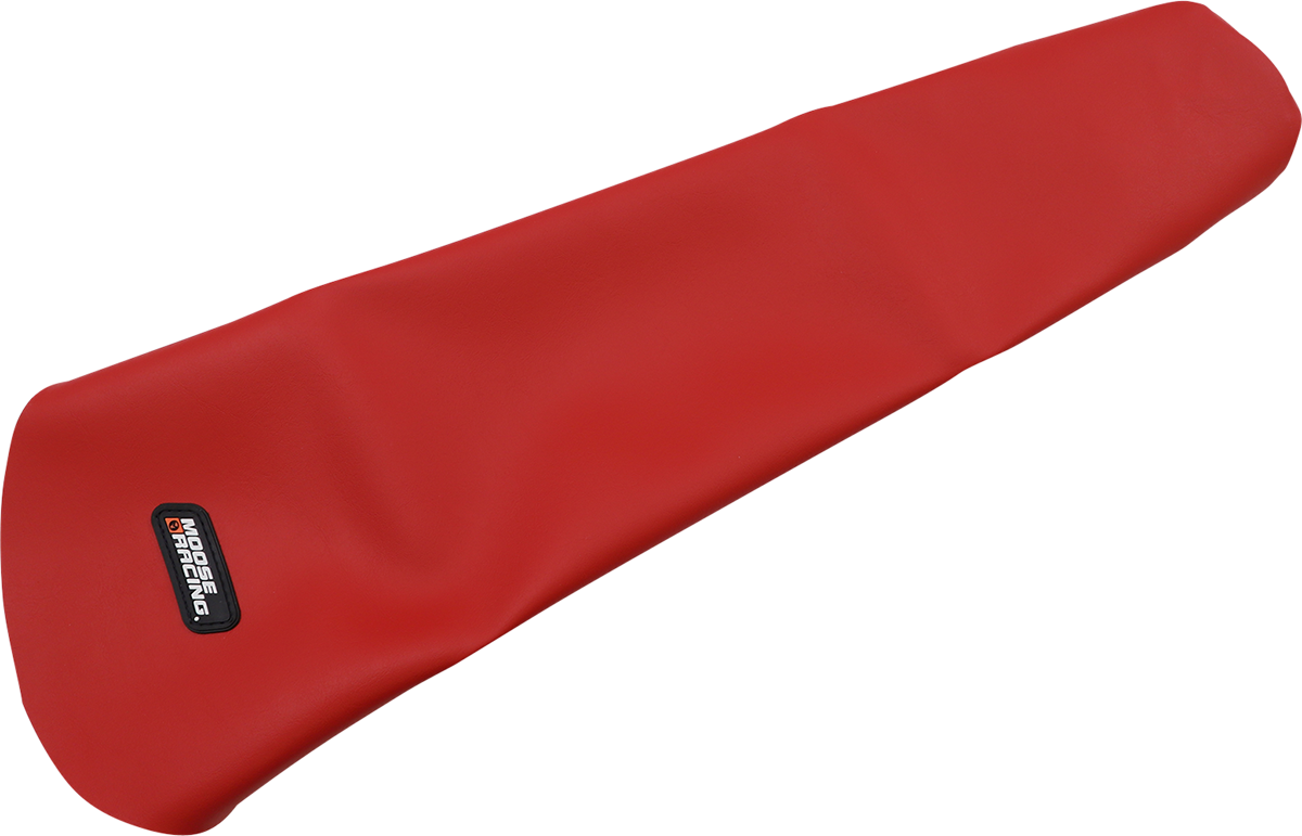 Moose Racing Standard Seat Cover