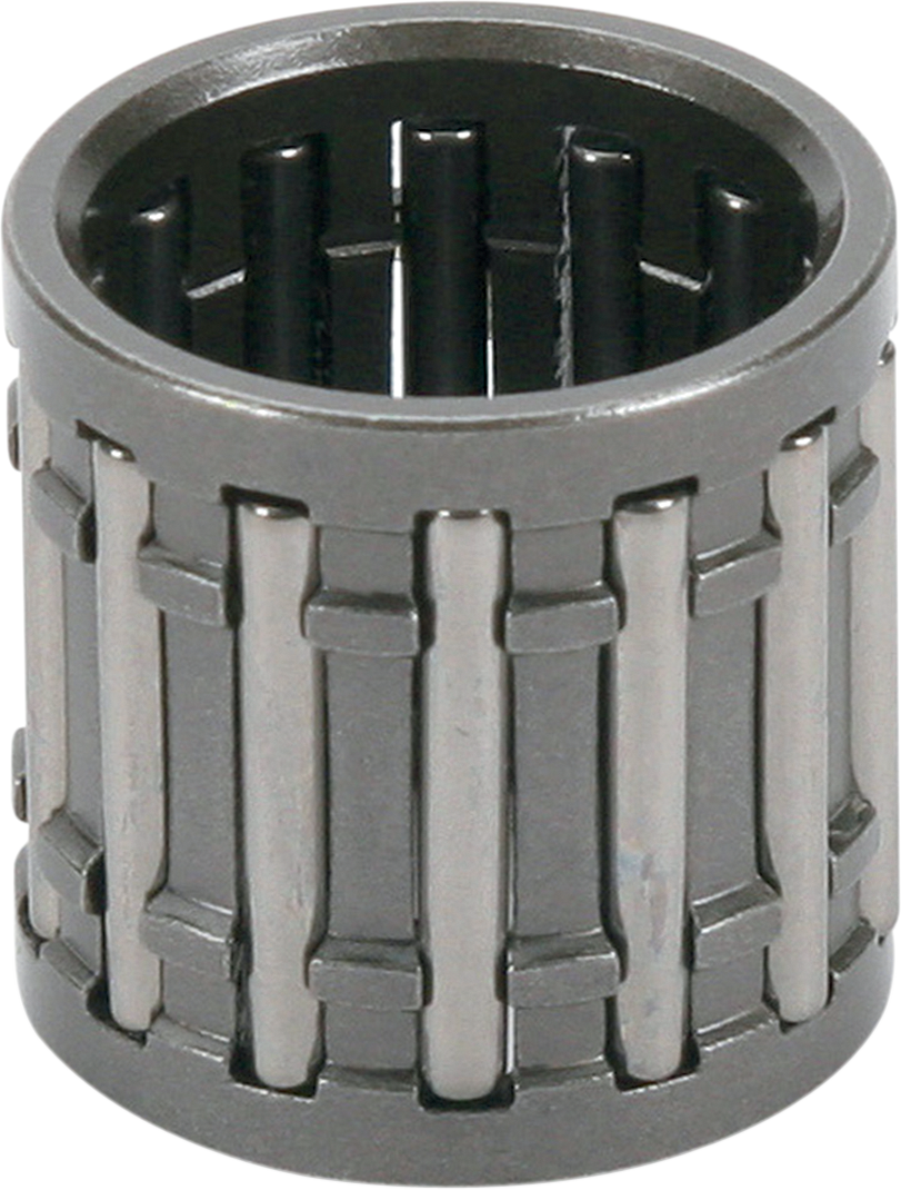 SHINDY Piston Pin Needle Bearing