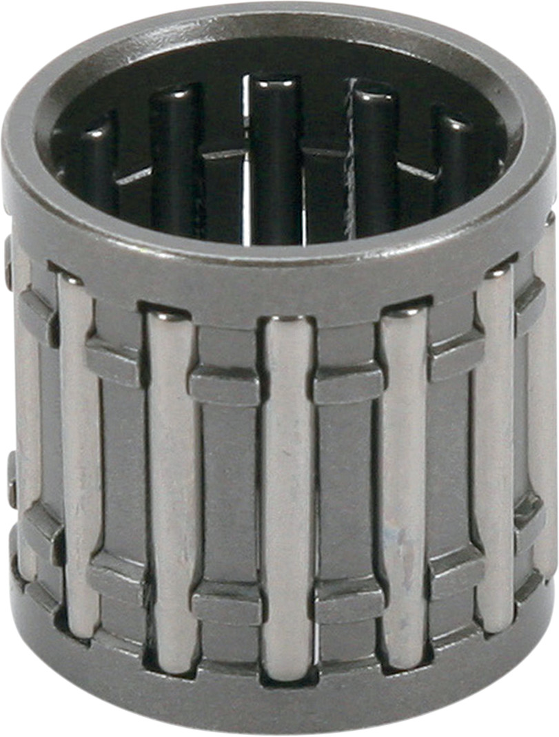 SHINDY Piston Pin Needle Cage Bearing