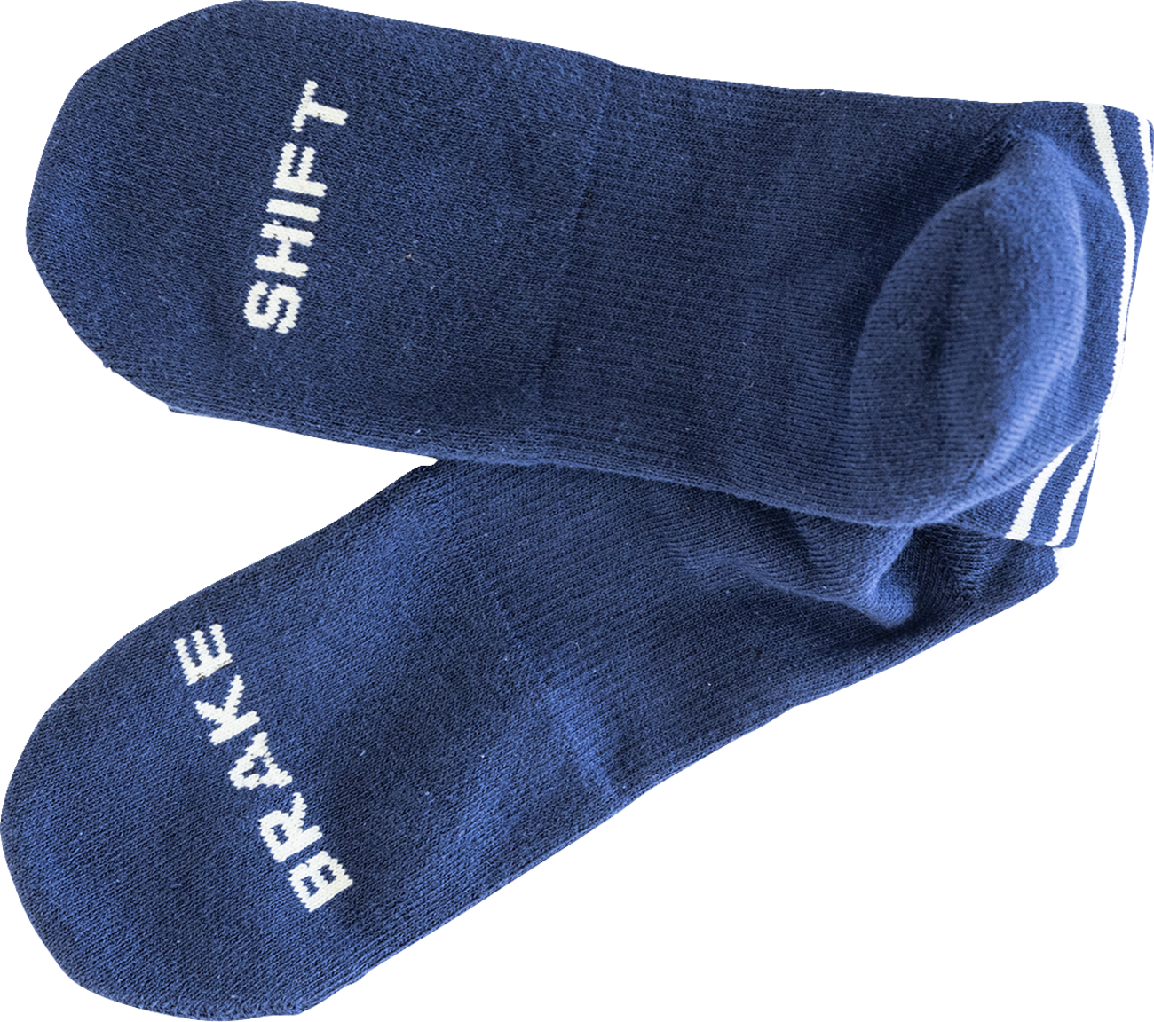FMF 73 Socks