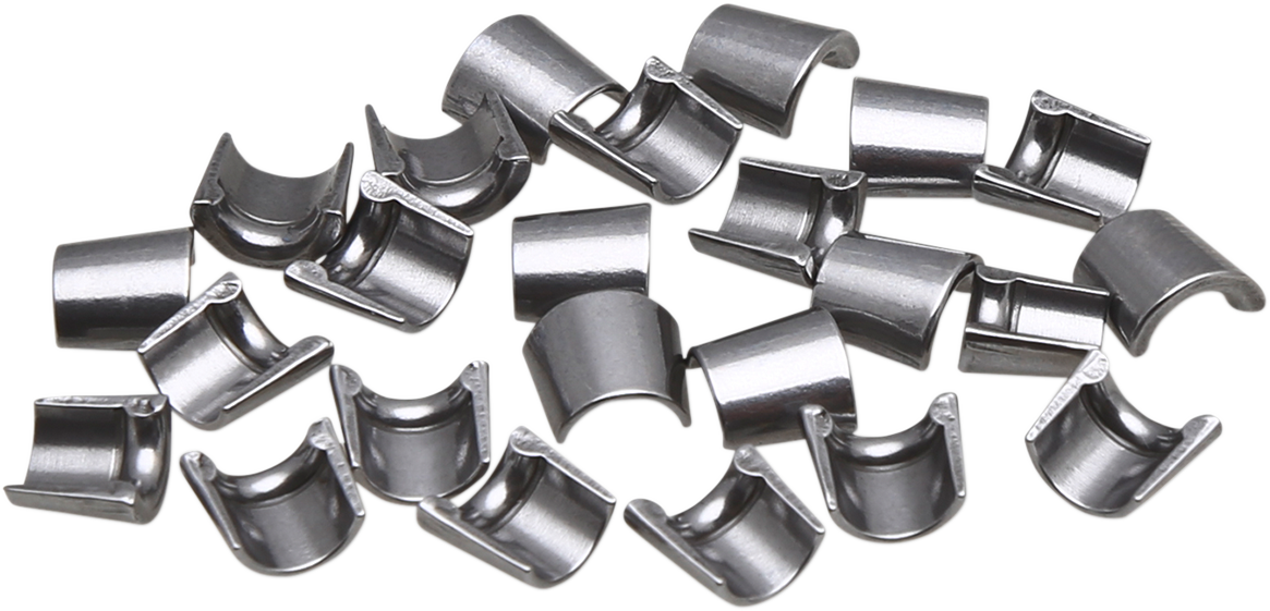 Kibblewhite Keeper Set 2016-2019 Yamaha YXZ1000R