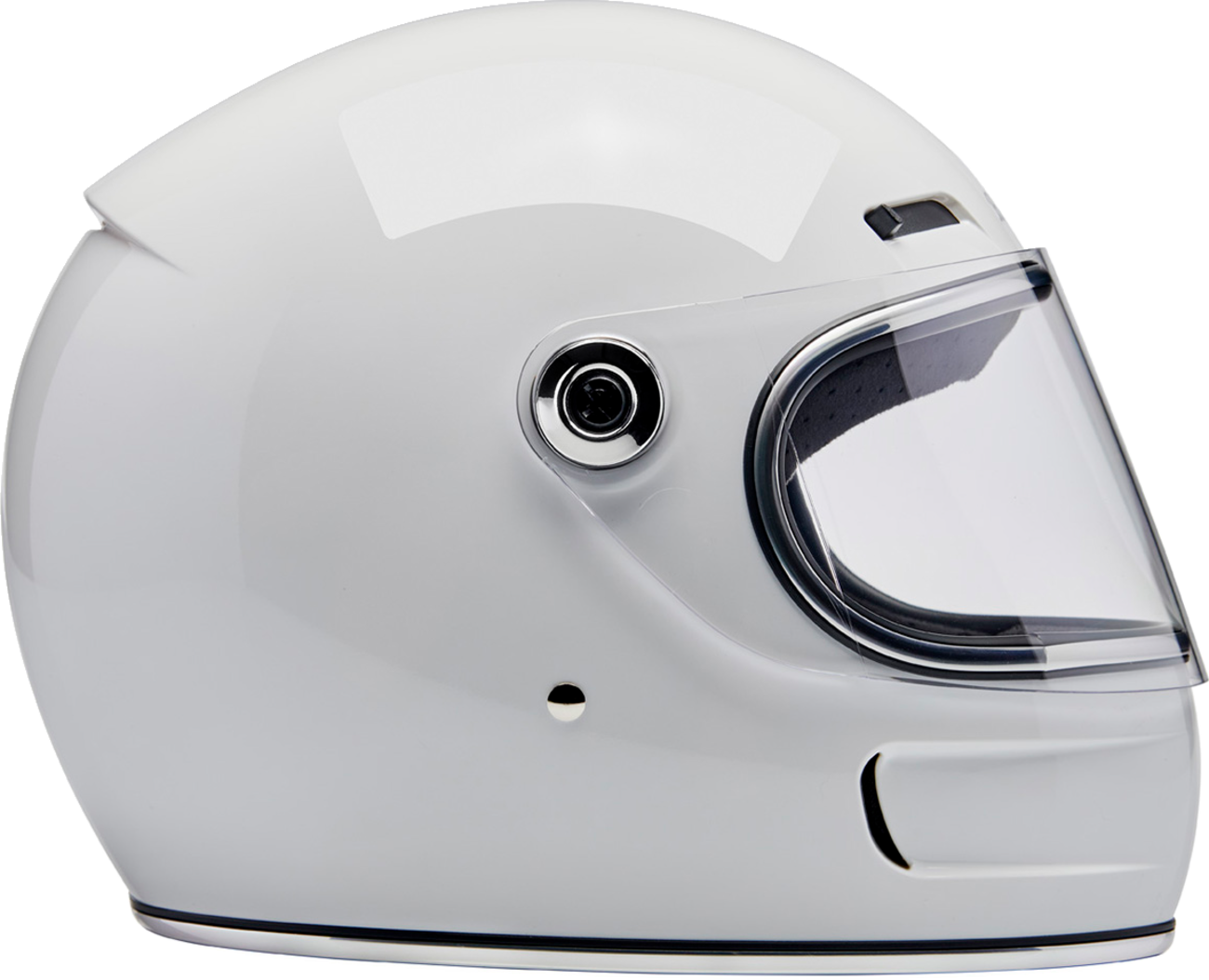 BILTWELL Gringo SV Helmet