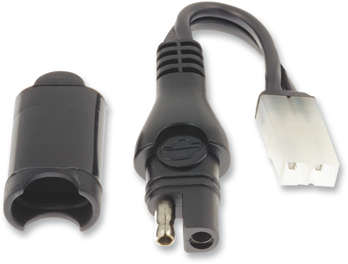 TECMATE OptiMate™ Charger Cable Adapter