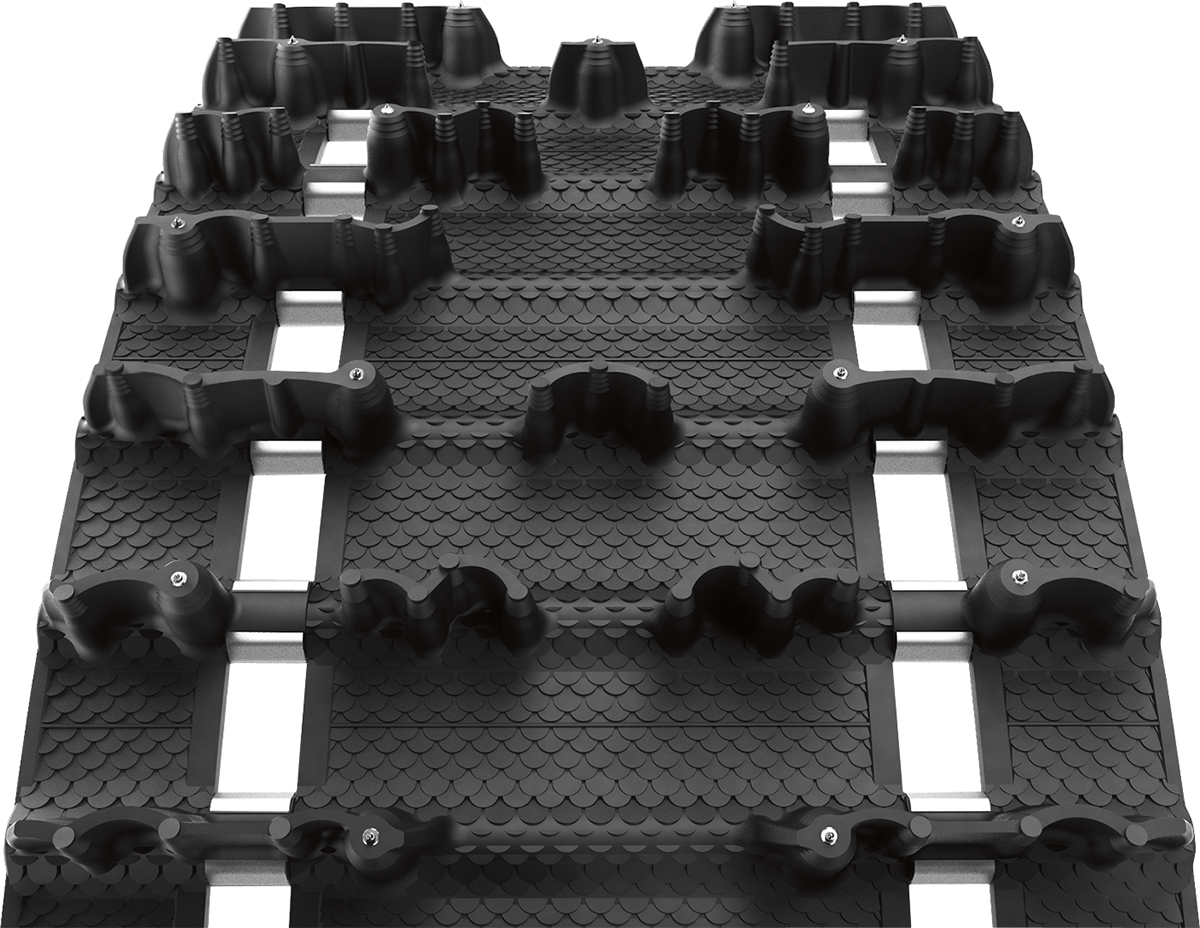 CAMSO Ice Cobra 1.6 Track