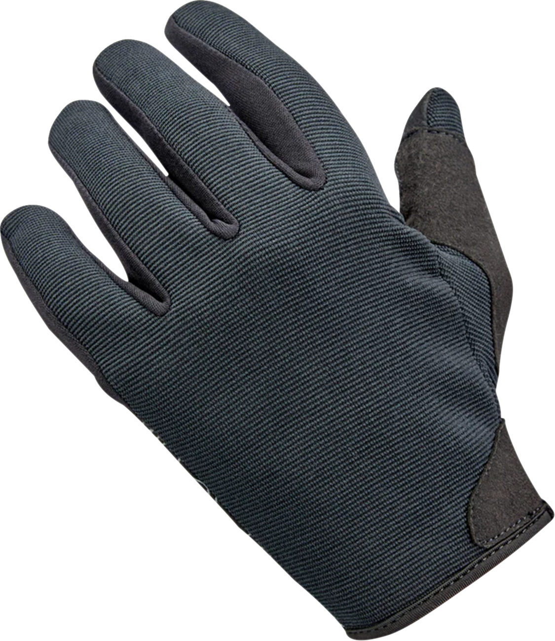 BILTWELL Ridgecrest Gloves