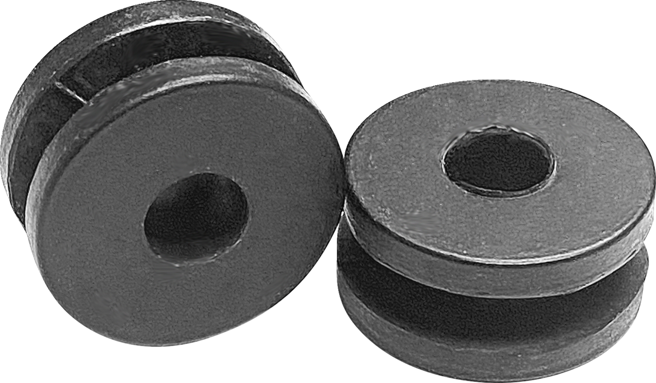K&S TECHNOLOGIES Grommets