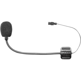 10 C MOTORCYCLE BLUETOOTH® CAMERA & COMMUNICATION SYSTEM 10 C MOTORCYCLE BLUETOOTH® CAMERA & COMMUNICATION SYSTEM