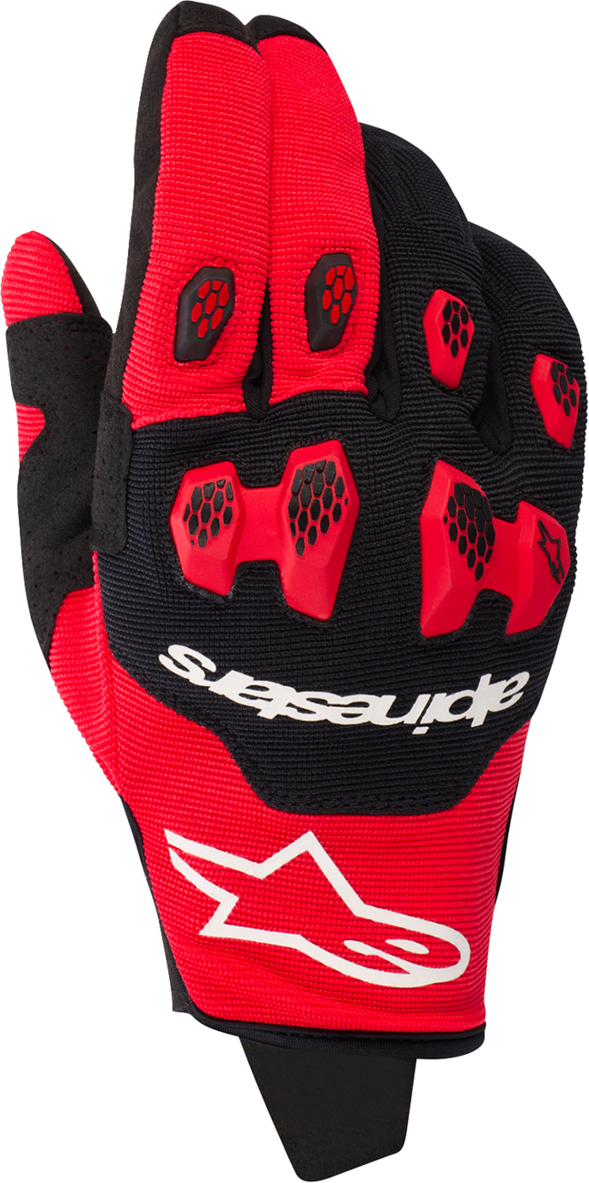 ALPINESTARS Pro-Dura Gloves