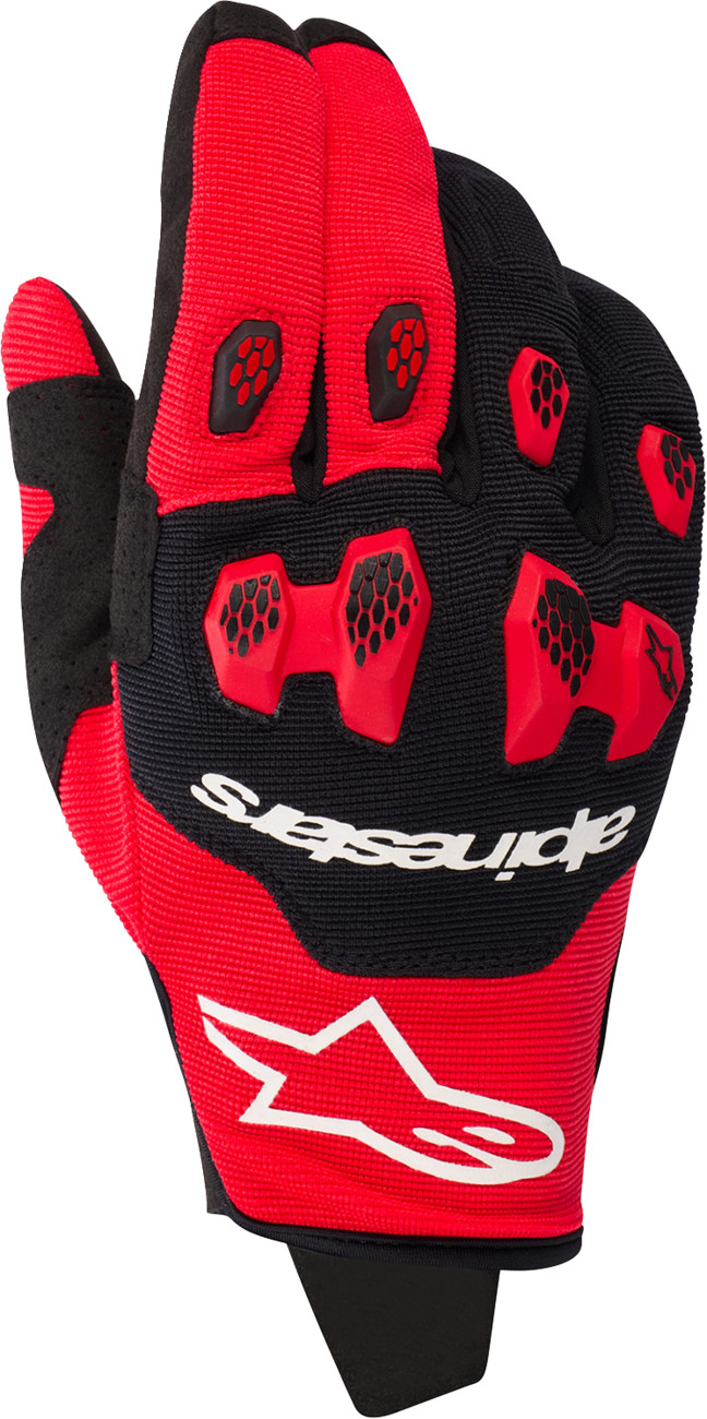ALPINESTARS Pro-Dura Gloves