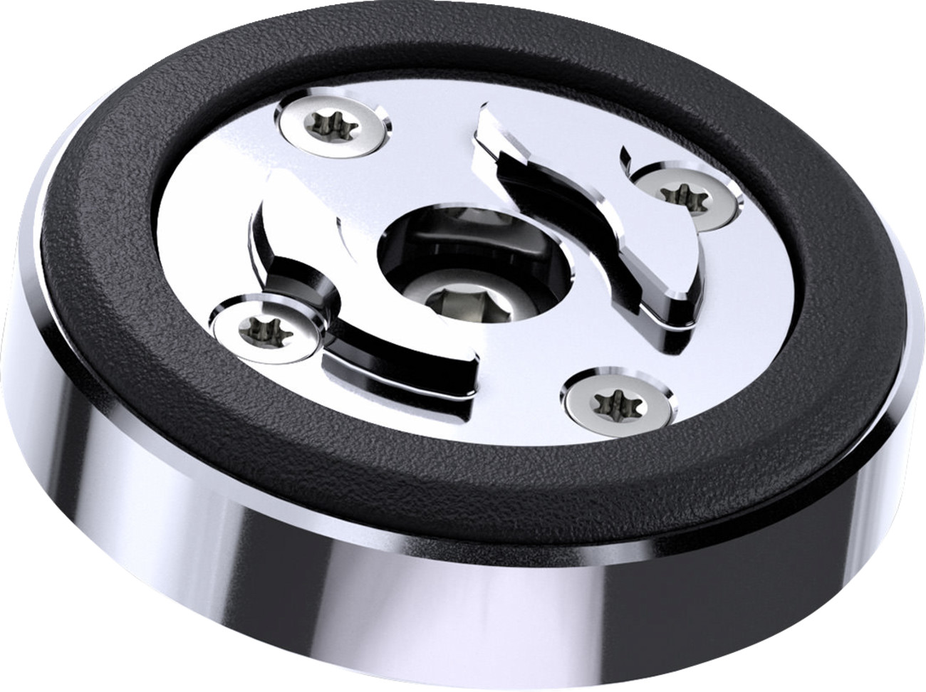 SP Connect Anti Vibration Module