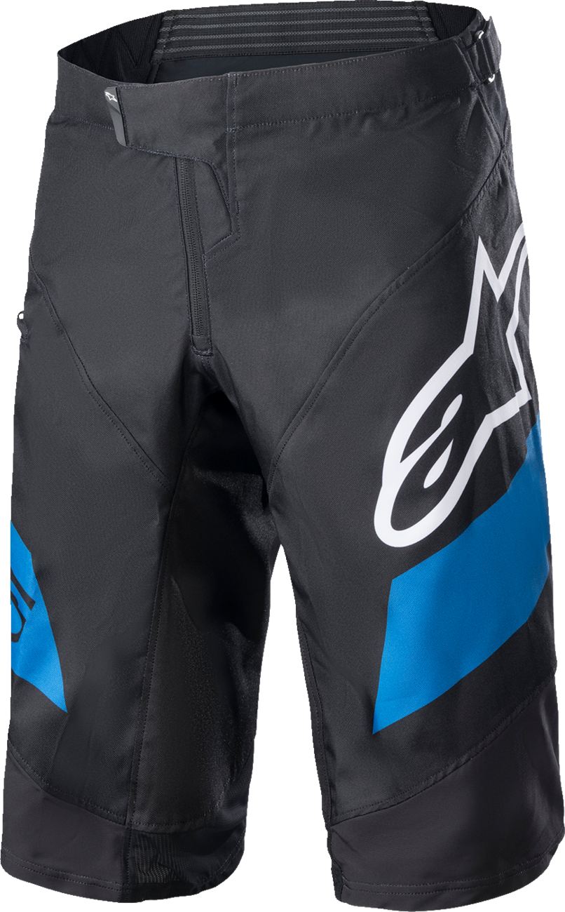 Alpinestars Racer MTB Shorts