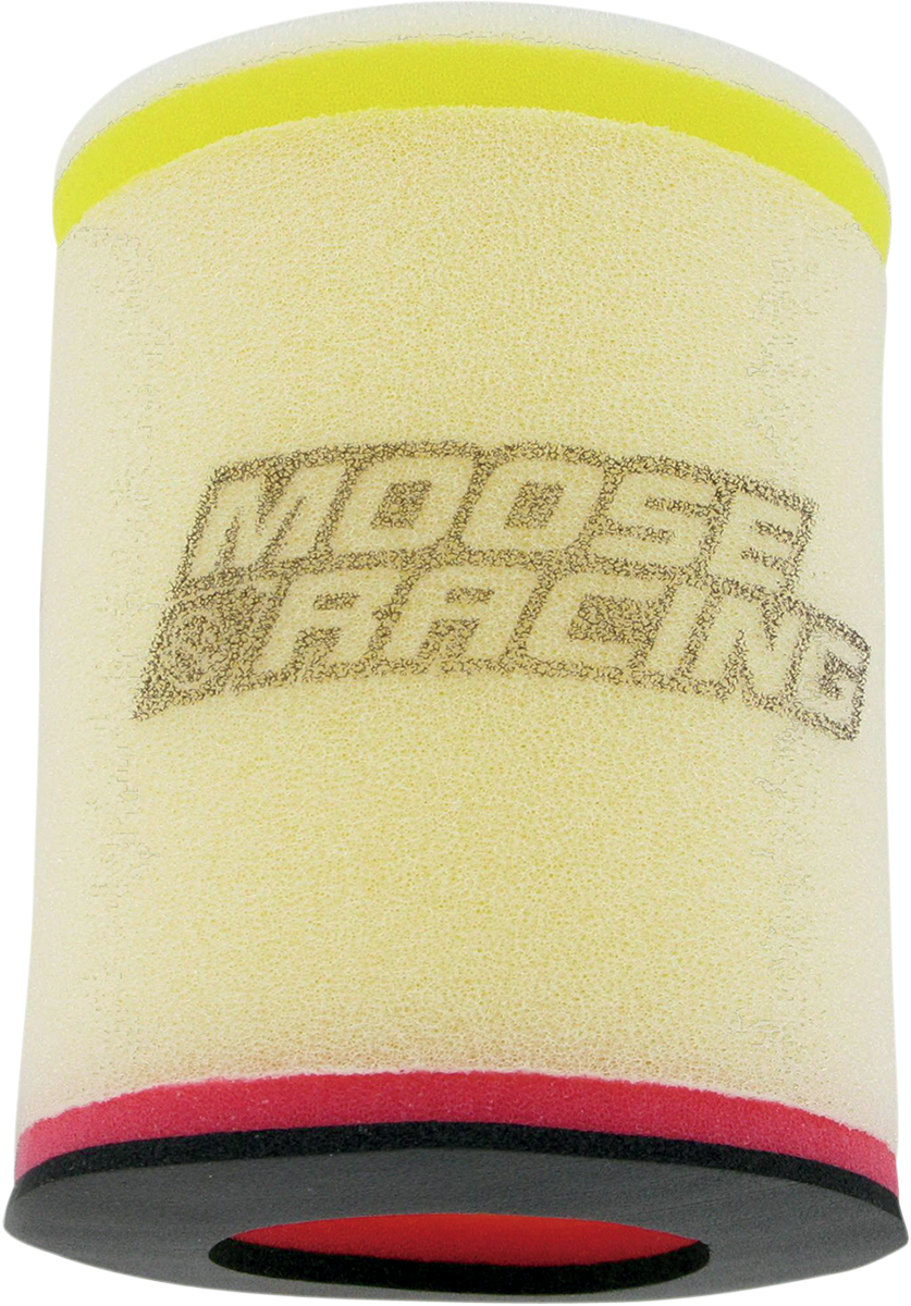 Moose offroad Air Filter - Suzuki