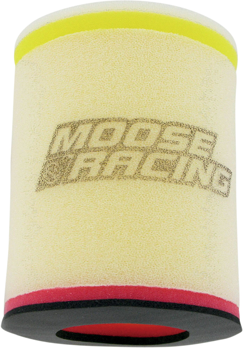 Moose Racing Air Filter