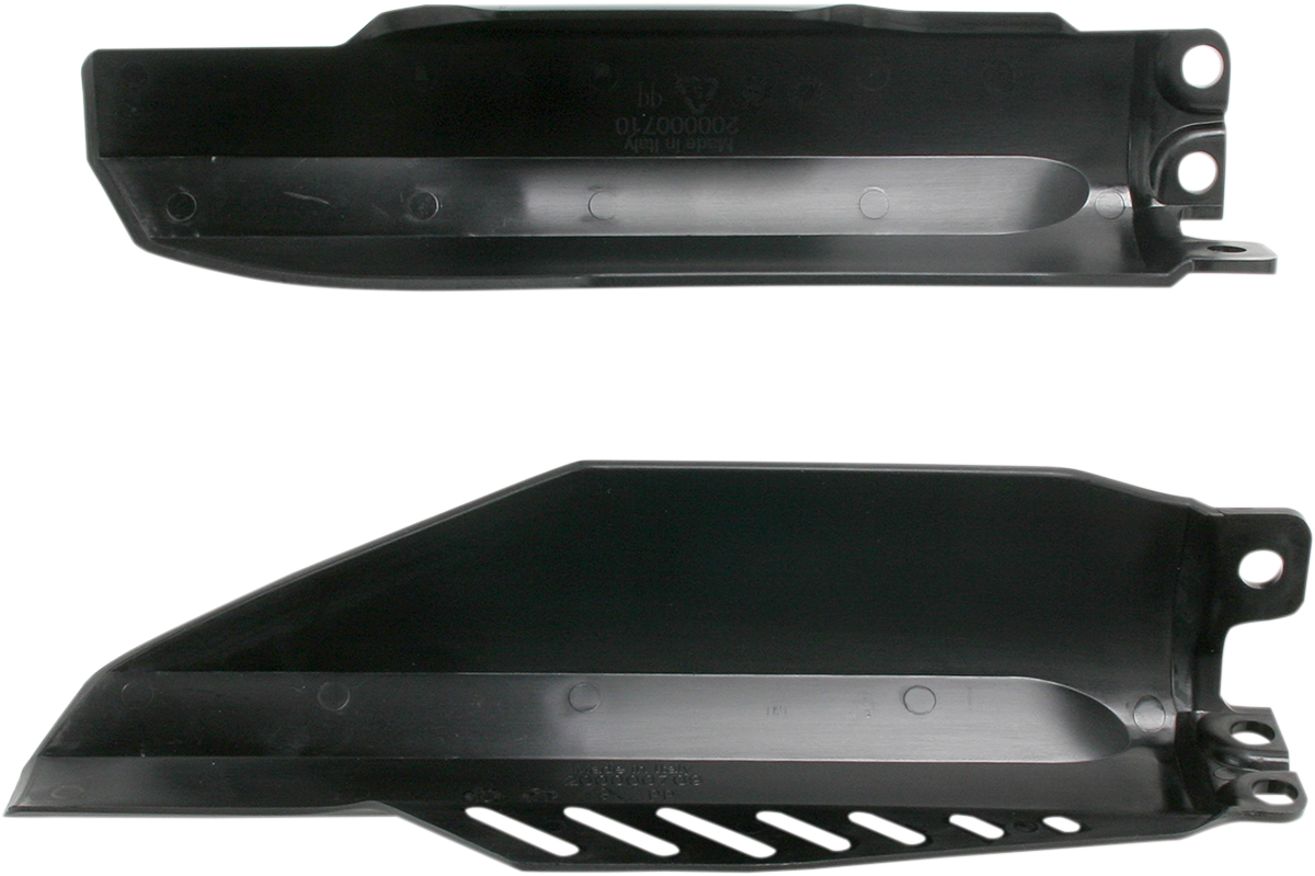 Acerbis Lower Fork Covers Honda CR85R 2003-2007 / CRF150R / CRF150R Expert 2007-2025