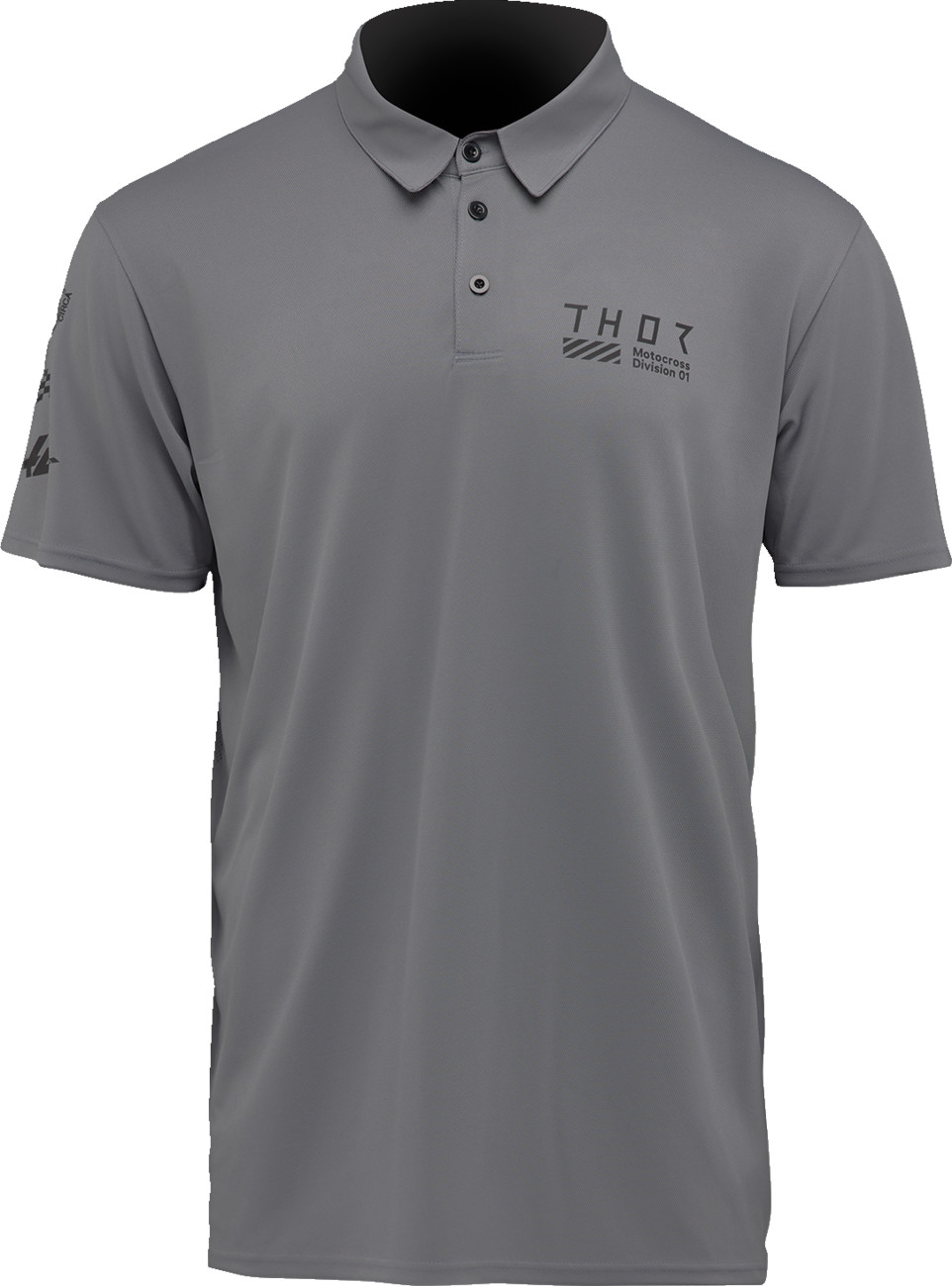 THOR Corpo Polo Shirt