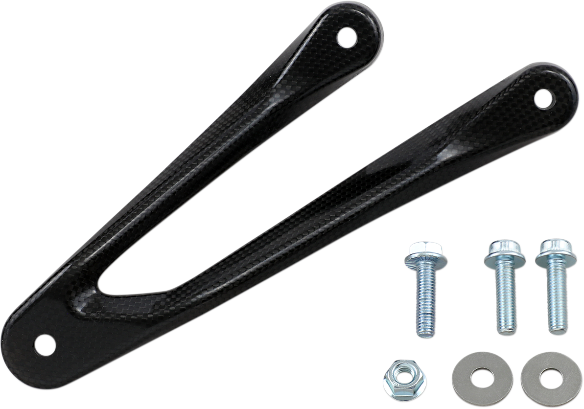 AKRAPOVIC Muffler Bracket