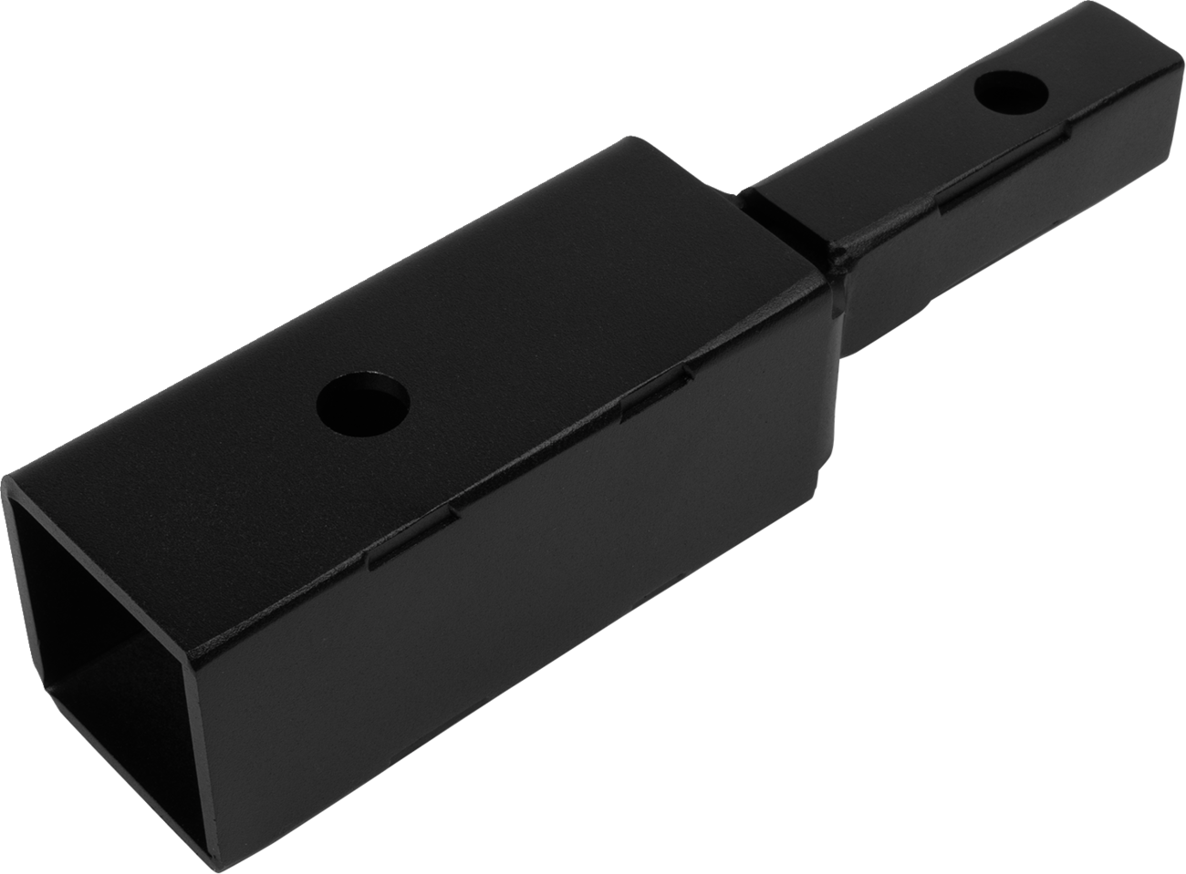 Moose Racing 1-1/4" to 2" Hitch Adapter