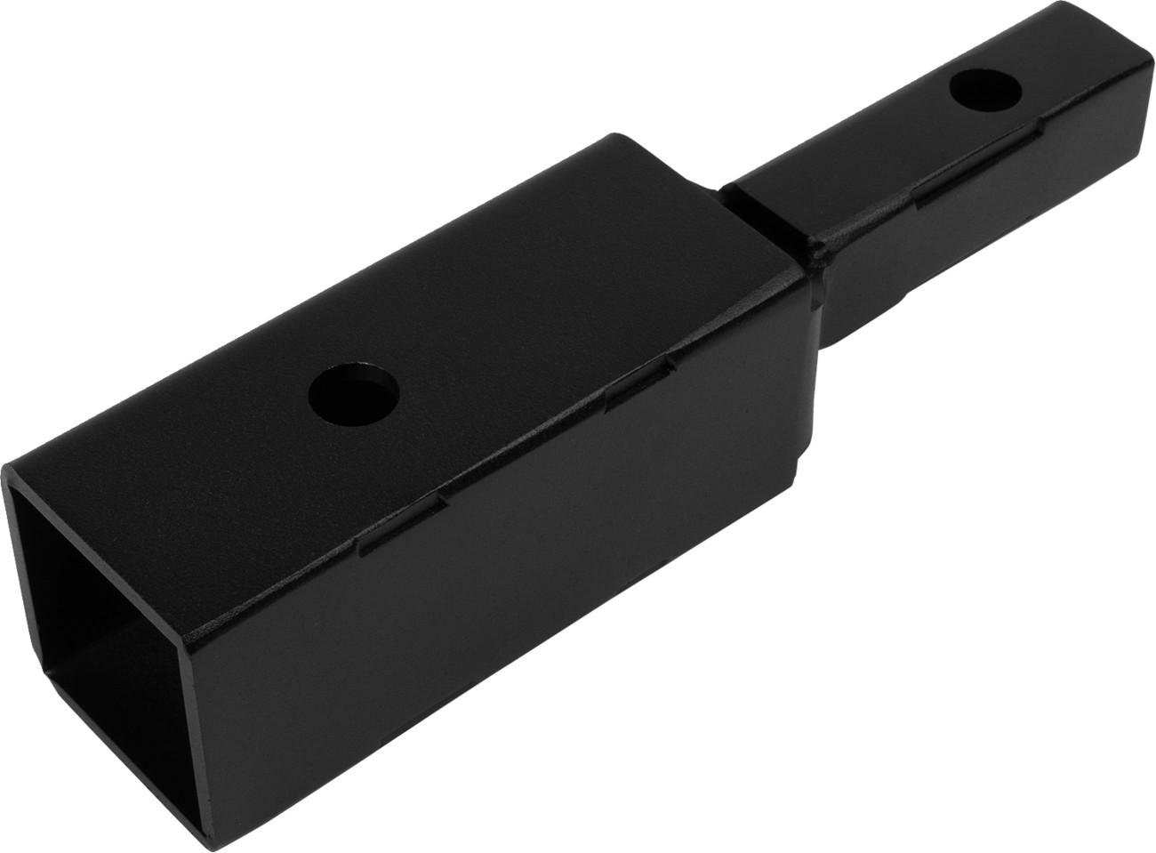 Moose Racing 1-1/4" to 2" Hitch Adapter