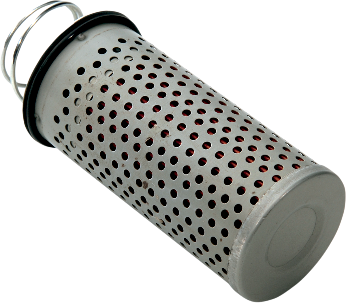 Drag Specialties Drop-In Oil Filter