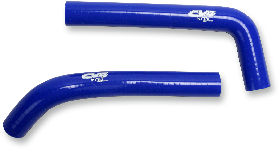Replacement Radiator Hose Kit