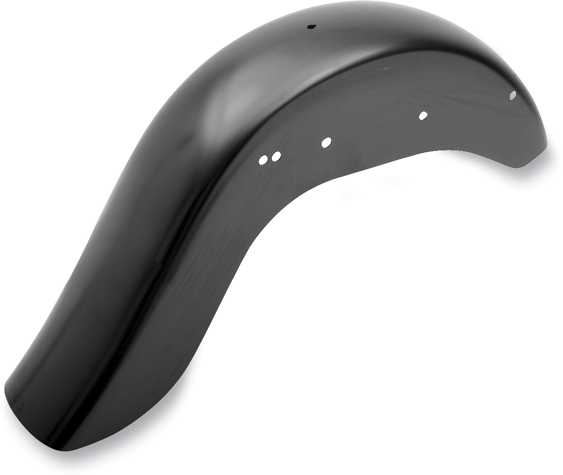 Klock Werks Rear Fender For Harley Softail 2000-2017